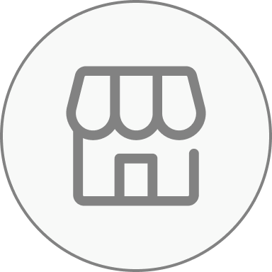 QA Vendor