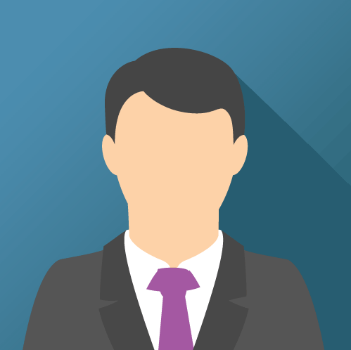 creator_app_test_7lJChO
